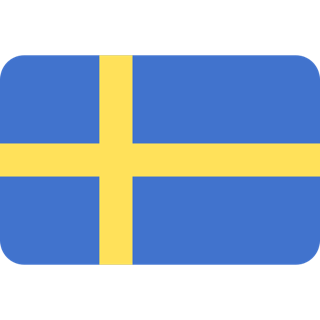 SWEDISH